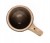 STARY CERAMICZNY NIEMIECKI KUFEL