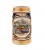 STARY CERAMICZNY KUFEL MONDSEE AUSTRIA