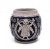 STARY CERAMICZNY NIEMIECKI KUFEL MONACHIUM