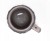 STARY CERAMICZNY NIEMIECKI KUFEL MONACHIUM
