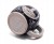 STARY CERAMICZNY NIEMIECKI KUFEL MONACHIUM
