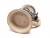 STARY CERAMICZNY NIEMIECKI KUFEL