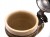 STARY CERAMICZNY NIEMIECKI KUFEL