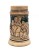 STARY CERAMICZNY NIEMIECKI KUFEL
