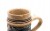 STARY CERAMICZNY NIEMIECKI KUFEL