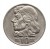 Polska, PRL (1944-1989), 10 złotych 1960, Kościuszko