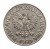 Polska, PRL (1944-1989), 10 złotych 1960, Kościuszko
