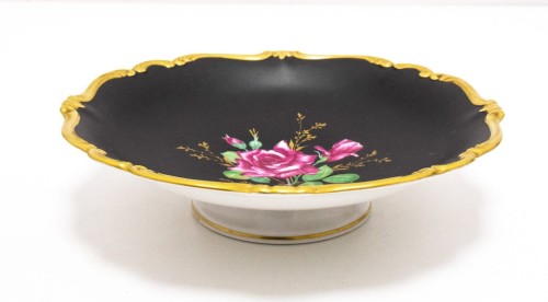 STARA PORCELANOWA PATERA ROSENTHAL