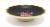 STARA PORCELANOWA PATERA ROSENTHAL