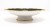 STARA PORCELANOWA PATERA ROSENTHAL