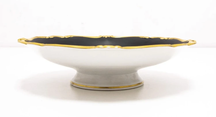 STARA PORCELANOWA PATERA ROSENTHAL