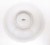 STARA PORCELANOWA PATERA ROSENTHAL
