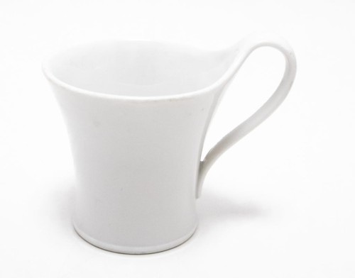 STARA PORCELANOWY KUBEK KPM BERLIN