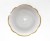 STARY PORCELANOWY KIELISZEK DO JAJKA THORN TORUŃ