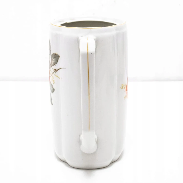 STARY PORCELANOWY DZBANEK KOLMAR CHODZIEŻ