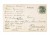 STARA POCZTÓWKA - MADONNA SEKSTYŃSKA RAFAELA, GNIEZNO / INOWROCŁAW 1913