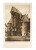 GDAŃSK - ŻURAW 1931