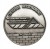 MEDAL WOJSKOWA AGENCJA MIESZKANIOWA ODDZIAŁ REGIONALNY POZNAŃ