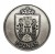 MEDAL WOJSKOWA AGENCJA MIESZKANIOWA ODDZIAŁ REGIONALNY POZNAŃ