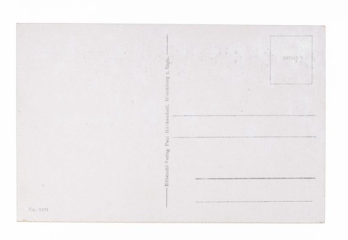 KARKONOSZE - SCHRONISKA l. 30