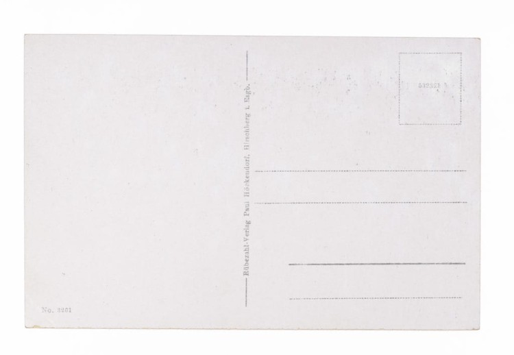 KARKONOSZE - SCHRONISKA l. 30