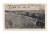 STARA POCZTÓWKA SZWAJCARIA - PUŁK WOJSKOWY, FOT. KRÓLEWIEC, INOWROCŁAW 1916