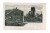 STARA POCZTÓWKA - WZGÓRZE THURMBERG, NIEMCY 1901
