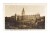 KRAKÓW - SUKIENNICE 1928