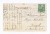 LWÓW - POLITECHNIKA LWOWSKA, PRZEMYŚL 1913