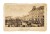 LWÓW - PLAC MARIACKI 1918