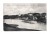 WILNO - BRZEG WILLI 1913