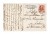 WILNO - BRZEG WILLI 1913