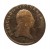 Austria, Franciszek II, 1 krajcar 1800 A, Wiedeń