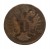 Austria, Franciszek II, 1 krajcar 1800 A, Wiedeń