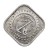 Bangladesz 5 pais,FAO,. 1976 rok