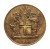Islandia 1 korona, 1966 rok.