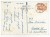 LUBLIN - MUZEUM NARODOWE W ZAMKU KRÓLEWSKIM 1961 PRL