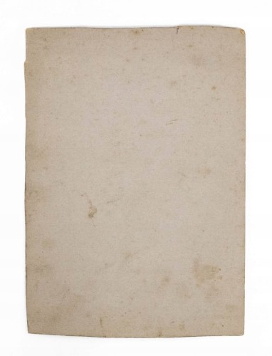 STARA FOTOGRAFIA - ZDJĘCIE RODZINNE