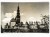 CZĘSTOCHOWA - JASNA GÓRA LATA 50. / 60. PRL