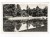ŁÓDŹ - PARK W JULIANOWIE 1959 PRL