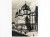 ŁÓDŹ - KOŚCIÓŁ GARNIZONOWY PW. ZESŁANIA DUCHA ŚWIĘTEGO 1963 PRL