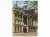 WROCŁAW - OPERA WROCŁAWSKA 1963 PRL