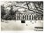 CIEPLICE ŚLĄSKIE-ZDRÓJ - SANATORIUM W PARKU ZDROJOWYM 1967 PRL