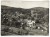 KARPACZ GÓRNY, DAWNIEJ BIERUTOWICE - PANORAMA GÓRSKA LATA 60. PRL