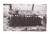 FOT NAGROBKI POWSTAŃCÓW WLKP PLEWIŃSKI I PACHOWIAK, GNIEZNO / STRZELNO 1919