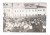 STARA FOTOGRAFIA - PODDANIE SIĘ TWIERDZY PRZEMYŚL, SANOK 1915