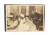 STARA FOTOGRAFIA - ŻOŁNIERZ 11 PUŁK LOTNICTWA MYŚLIWSKIEGO 1925 - 1928