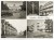 CIEPLICE ŚLĄSKIE-ZDRÓJ - SANATORIUM POMNIK MARTYROLOGII HOTEL LATA 70. PRL