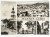 JELENIA GÓRA - RYNEK, PANORAMA, PLAC B. BIERUTA, BASZTA WOJANOWSKA 1971 PRL