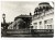 SZCZAWNO-ZDRÓJ - DOM ZDROJOWY DAWNY GRAND HOTEL 1960 PRL